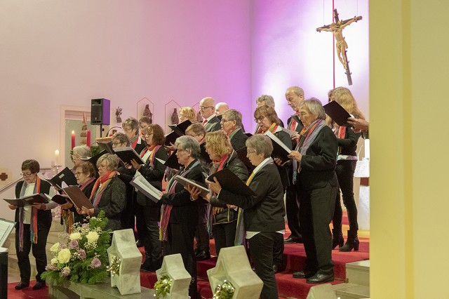 k-020 Adventskonzert.jpg